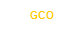 GCO