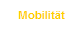 Mobilitt